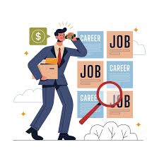 The Best-Paying Jobs of 2025 You Can Land Without a Degree